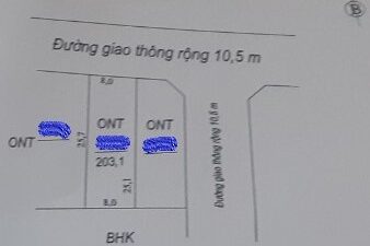 07a9ee942435d96b8024jjghdsaewrterfjghjydsfsd