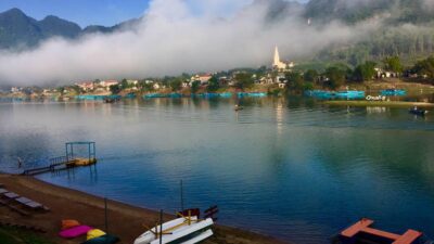 17362736 1735939949753200 4211859375822250819 N