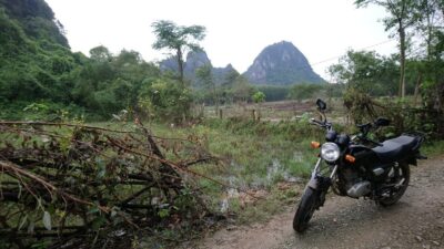 4975dc8ad85b2905704a Cop