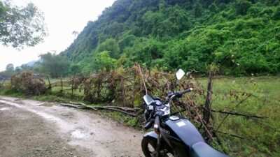 53c85fca5b1baa45f30a Cop