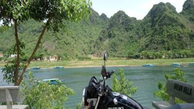 6209514131f0cbae92e1 Cop