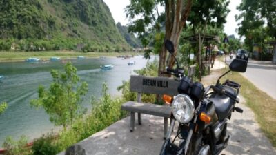 C92c730e13bfe9e1b0ae (1) Cop