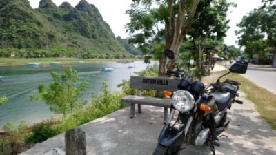 C92c730e13bfe9e1b0ae