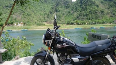 F51f5f5b3feac5b49cfb Cop