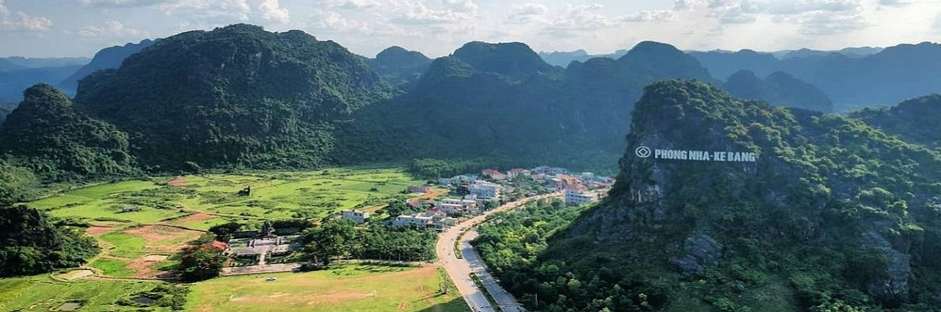 Nha Dat Phong Nha 4 Min