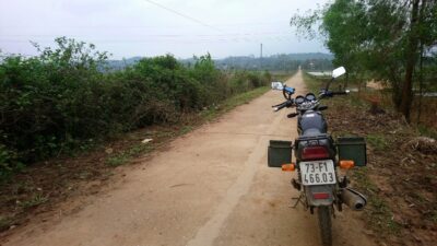 076c6a05f7b406ea5fa5 Cop