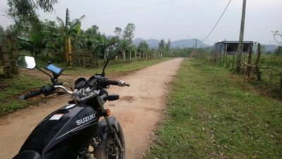 78c816bf8b0e7a50231f Cop