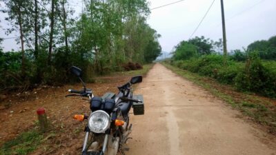 957123e9be584f061649 Cop