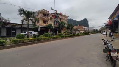 160252926 391046895271378 6565610687095299422 N