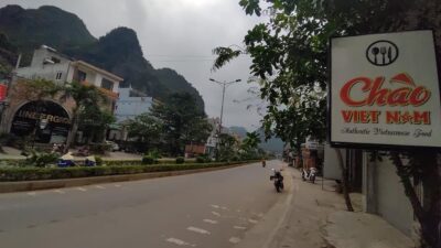 161592703 391046951938039 5182085417036778862 N