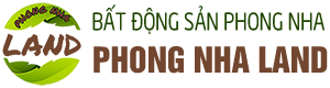 Bất Động Sản Phong Nha