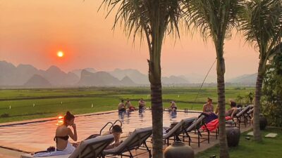 135805857 3194743427293125 2785848111716109079 N Min