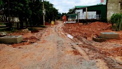 248229587 4295729250555639 8740979353052909794 N Min