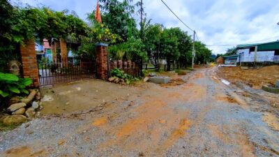 248694225 301174418290436 4894110307483510204 N Min