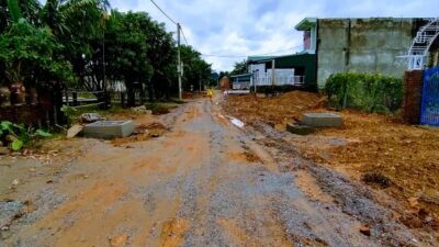 251999978 605067363864557 3169037045870004188 N Min