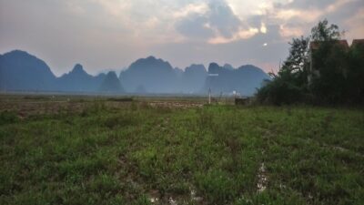 Dat Nen Phong Nha 1 Min (1)