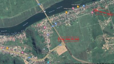 Dat Nen Phong Nha 2 Min (1)