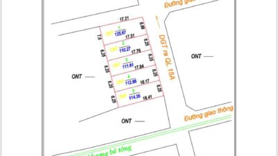 182533951 333659084855643 3261176937396202338 N