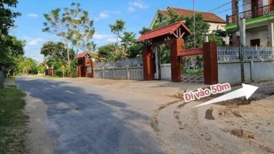 244380354 602660234414077 4600357482730412930 N