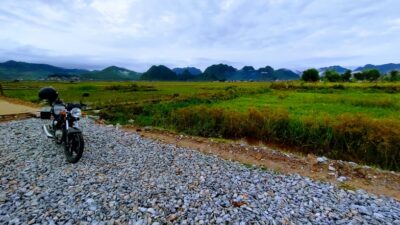 244386434 945216109708789 5562927281166902972 N