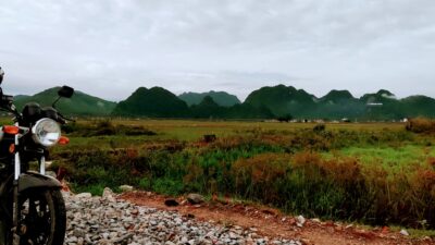 244535796 293856862267084 2455425277970251398 N