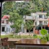 homestay Phong Nha can ban