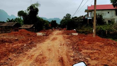 254677513 658482215560625 4083776491083491660 N Min