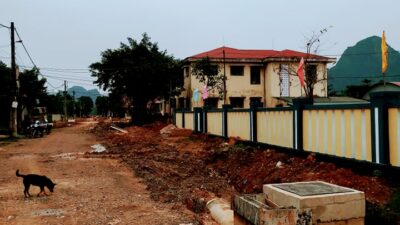 256779591 1524657131243910 9193736560265805363 N Min