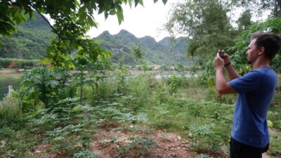 357fbeab5049ad17f458 Min