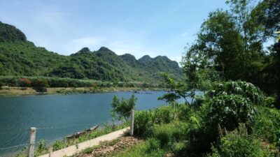 594259a8b64a4b14125b Min