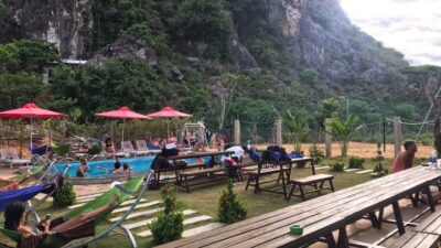 69283321 655556071595324 1080707114197843968 N Min