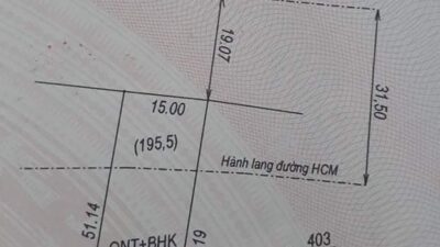 703405a94952ba0ce343