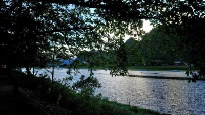 8fc8970bf833056d5c22 Min