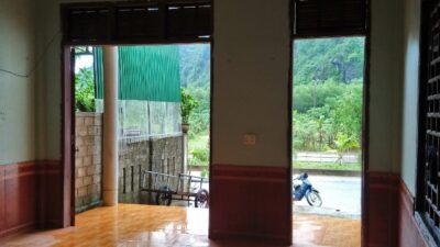 C092343837b0c9ee90a1 Min