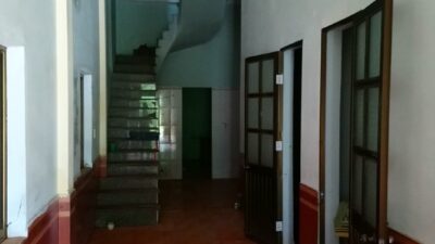 D1fcbe4bbdc3439d1ad2 Min