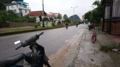 Da0f885e8bd675882cc7 Min