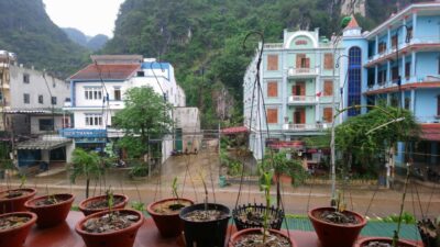 Eefd73376d929dccc483 Min