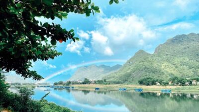 F11c3679843f7061292e7 Min