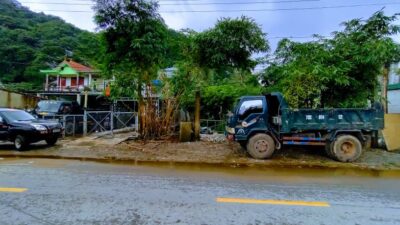 247386666 906481263306842 3624332445909219275 N Min