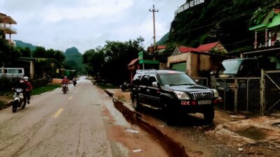 248598337 424421505746895 619850779599807388 N Min