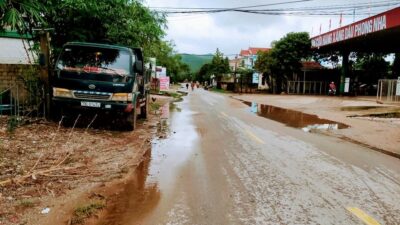 249851441 619439169252492 2575520335431307282 N Min