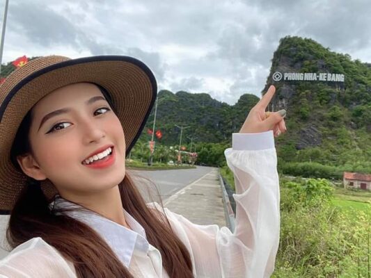 106168049 3028998137215905 1503974792726332480 N