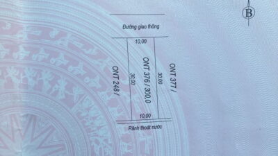 262713356 968730227333376 7185810191136342482 N Min