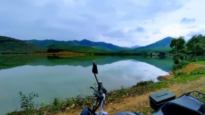 38f7bdd0c28f08d1519e23 Min