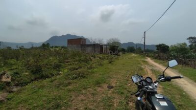 5736e50fd8bf2be172ae Min