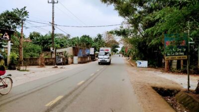 810e33f3f8cb32956bda27 Min