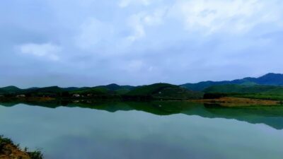 A511692b1674dc2a856521 Min