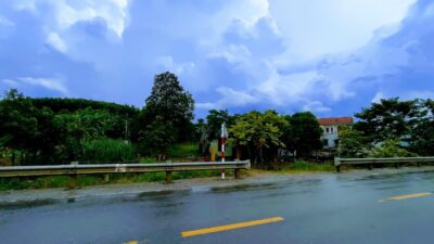 Bca2d0ba62fc96a2cfed13 Min