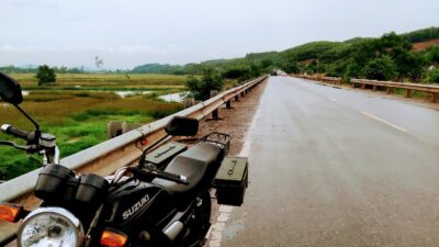 C225cccc798a8dd4d49b16 Min