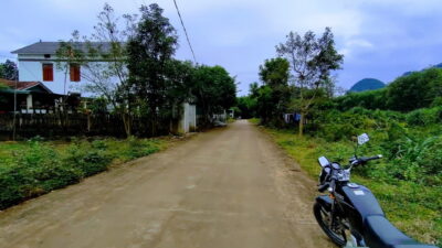 Eabe24396566af38f67726 Min